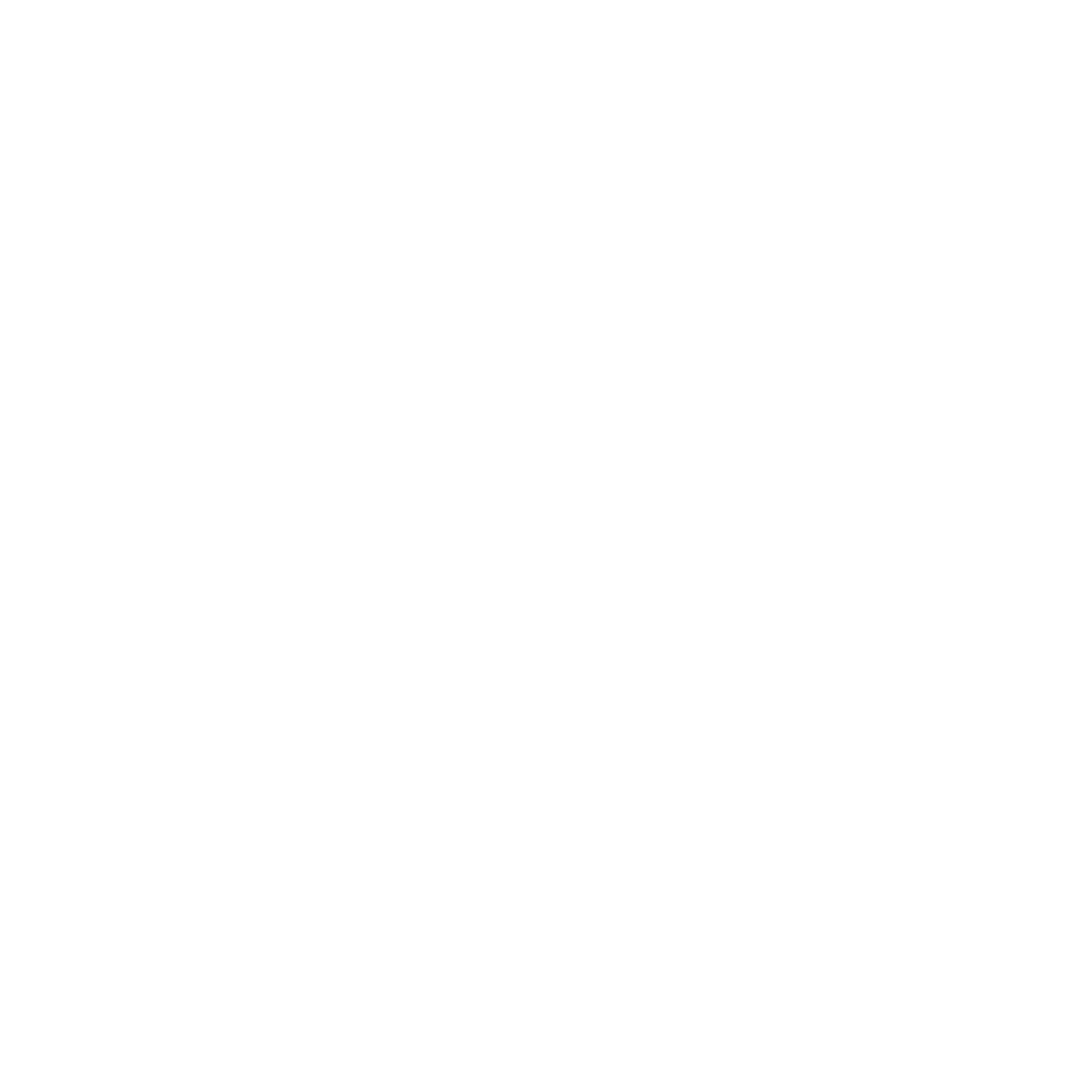 Mecrop