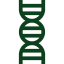 Adn