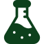 Beaker