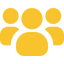 Group users 1