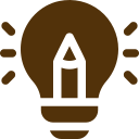 Idea