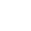 Leaf 1