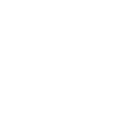 Microorganism