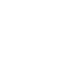 Organic