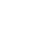 Safe water